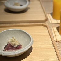 恵比寿 米ル - 