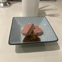 ビストロ フレッシュ - 