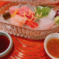 和やまむら - 