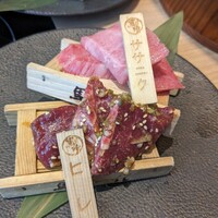最飛びヒレ家 馬喰一代 名古屋EAST - 