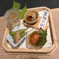恵比寿 米ル - 