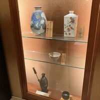 佐賀牛 季楽 銀座  - 