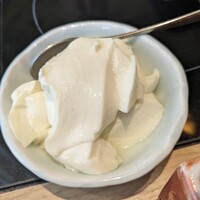 最飛びヒレ家 馬喰一代 名古屋EAST - 
