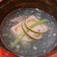 和やまむら - 