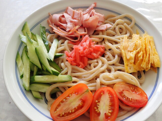 リオン・ドール 石川店（Lion Dor） - 磐城石川（コンビニ・スーパー）の写真