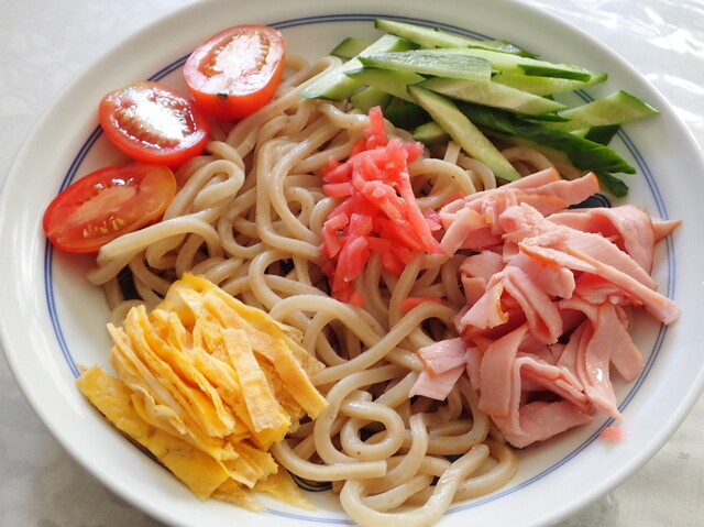 リオン・ドール 石川店（Lion Dor） - 磐城石川（コンビニ・スーパー）の写真