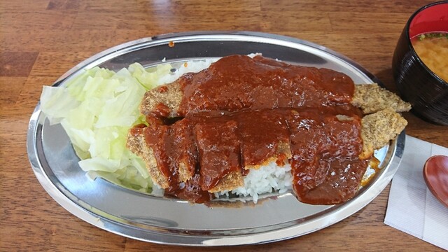 にく本舗 - 西飾磨/肉料理/ネット予約可 | 食べログ