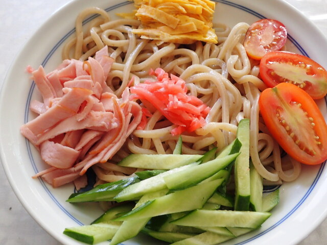 リオン・ドール 石川店（Lion Dor） - 磐城石川（コンビニ・スーパー）の写真