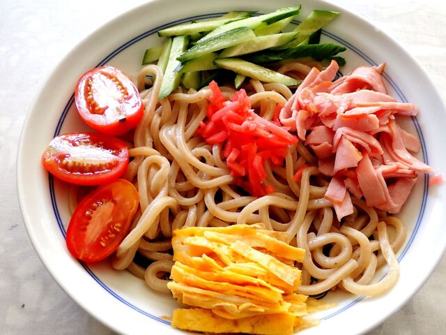 リオン・ドール 石川店（Lion Dor） - 磐城石川（コンビニ・スーパー）