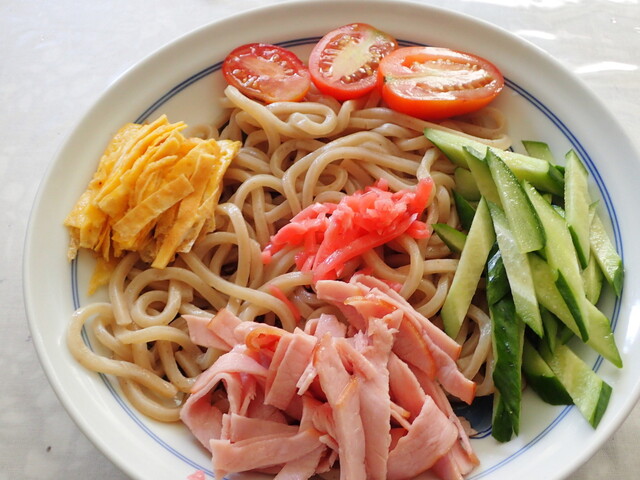 リオン・ドール 石川店（Lion Dor） - 磐城石川（コンビニ・スーパー）の写真