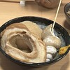 加賀百万石の味 げんかん - 