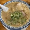 元祖赤のれん 節ちゃんラーメン 天神本店