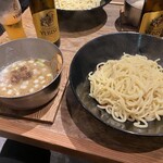 麺屋政宗 - 