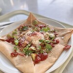 Teafanny - 