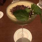 サンルーカルバー - 