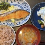 トモキッチン - 202307