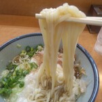 麺工房なか - 