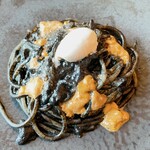 フィーコディンディア - 