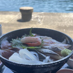 Gyokou Meshi - 