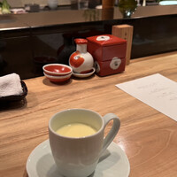 鉄板焼き あおやま - 