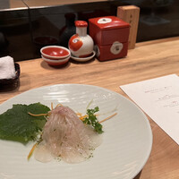 鉄板焼き あおやま - 