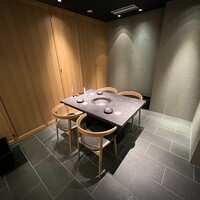 西中州焼肉 きらく - 