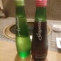 みやび 六本木店 - 