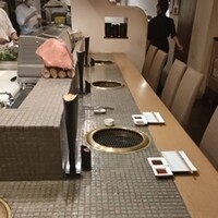 みやび 六本木店 - 