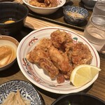 土鍋炊ごはん なかよし - 