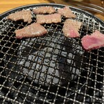 焼肉 ジパング - 