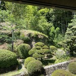 日本茶きみくら - 