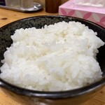 Tsubasaya - 