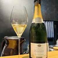 しまなみふれんち Murakami - 