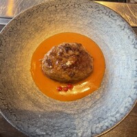 焼肉うしごろ 銀座並木通り店 - 