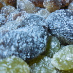 おもや甘納豆 - おたふく