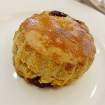 マールブランシュ JR京都伊勢丹店 - サクほろ♪