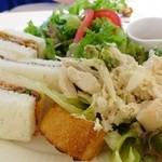 マールブランシュ - 