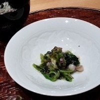 芝濱 - 