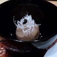 芝濱 - 