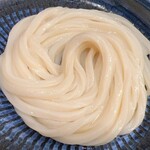 伊吹うどん - 