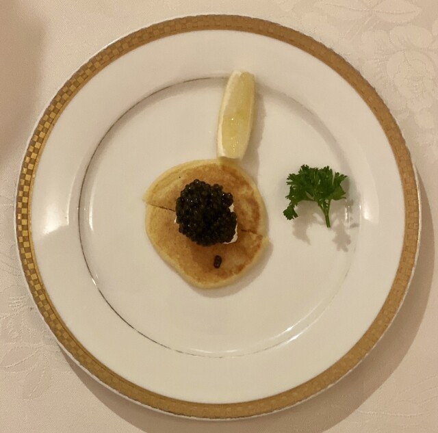 Yofu Creative   Cuisinier Sawada photo 2