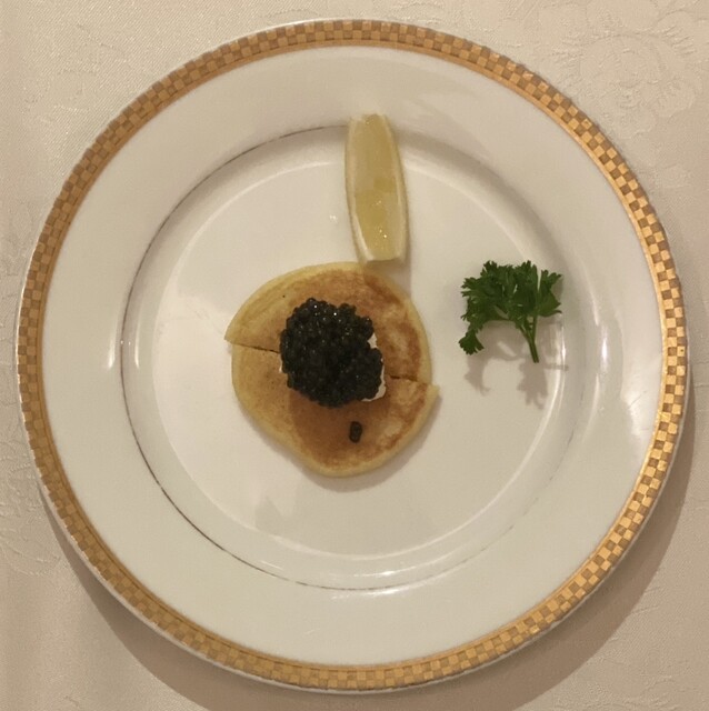 Yofu Creative   Cuisinier Sawada photo 5