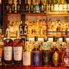 BAR HEAVENS KITCHEN