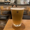 ビール工房 新宿