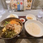 ぽど - 