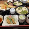 味の民芸 岡山奥田店