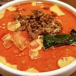 分店　なかむら食堂 - 