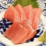 分店　なかむら食堂 - 