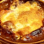 分店　なかむら食堂 - 