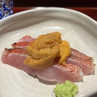 踝 - 